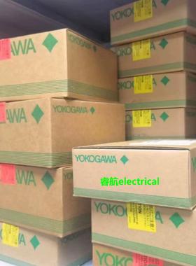 横河DCS模块 AAI141-S00 AAR181 AAP135 ADV551ADV151-P00 有包装