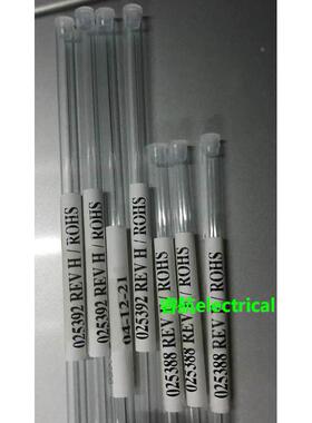 AB液质喷针三重四级杆025392 025388 027459 ①①0 ①①③ 246议