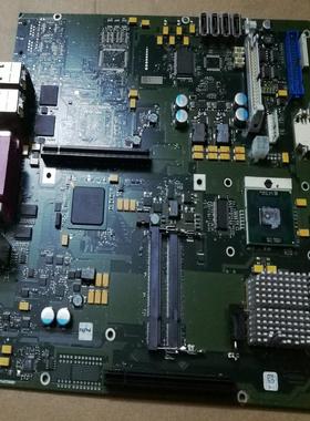 配件A5E02122416议价