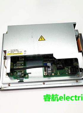 A20B-0303-C084发那科31i-MODEL A显示器 A20B-8101-0320 电路板