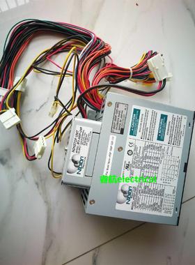 Nipron eNSP-300P 全新主机电源现货 Nipron 不带包装源头货议价$