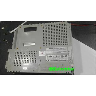 MP8 雅達電源MP1 MP4 MP6 模塊銷售源頭貨議價$ MP9系列維修及原裝