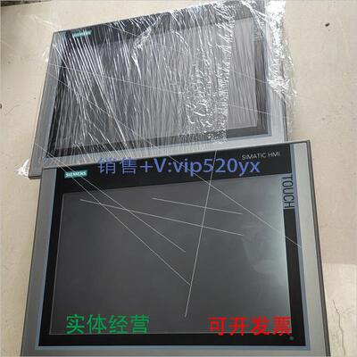 现货供应(议价)西门子工控一体机,IPC277E,6AV7882-0CB20