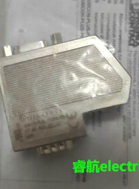 菲尼克斯凤凰现货原装全新SUBCON-PLUS-PROFIB/PG - 2744403议价$