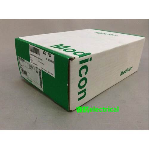施耐德CPU模块TSXP57354MC TSXP57354M质保一年议价$