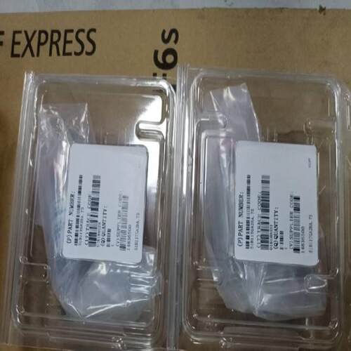 配件MKS真空压力计51B11TGA2BA75 议价议价