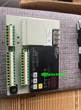 开关电源S8AS-24006 24006N S8VE-06024-E S82K-05024T 10024议价