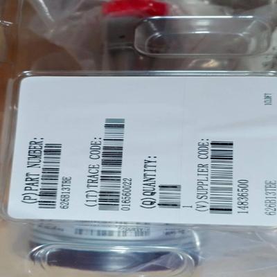 配件全新MKS真空计626B13TBE626A13TBE626C13 议价议价