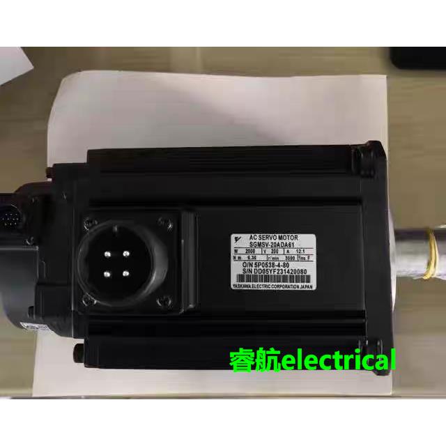 SGMSV-10/15/20/30/50ADA/A3A/ADC/DDA/D3A21/61/2C/6C/2S/6S安川