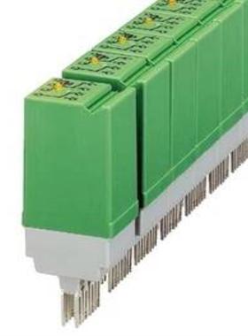 配件ST-REL4-KG23021-21AU - 2826431议价