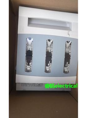 德国威图 SV9344.010 160A/9344.110 250A/9344.210 400A/630A议