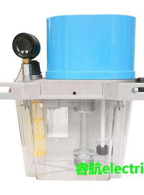 MKU11-KW2-K005油泵FANUC那科自动润滑油泵油箱议价议价*