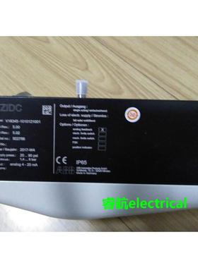 全新原装现货V18345-2010460001特价清仓议价*