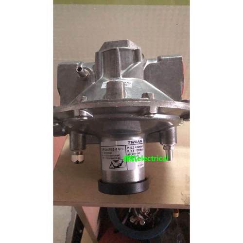 VRG25R02-5.VRG40R02-5.VRG50R02-5空然比例阀议价*