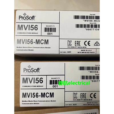 GE/发那科 IC694PWR330CA IC694PWR331 IC694PWR331CA 模块议价$