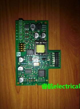 AH467407U001编码器反馈板议价*