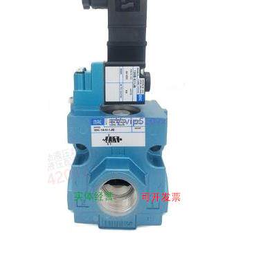 现货供应56C-18-611JB/JJ/JA/BA,56C-16-111BA/JJ,56C-16-611BA/J