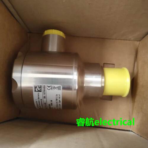 BD SENSORS DX19-DMK 457-KRO 59K-P400-E-3-890-K00-7-6-C-0-000