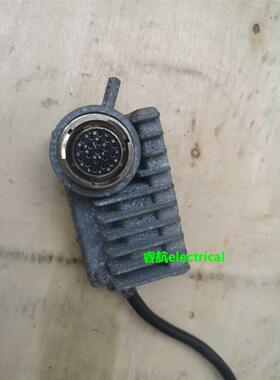 爱德华EXDC160 70-85V分子泵控制器议价*