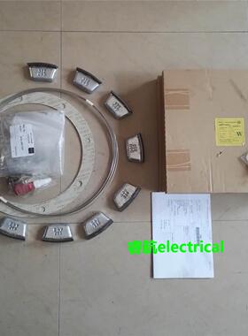 修理包/B+V VS/SC2 SPARE SEALING RINGS FOR THE SIMPLEX-SEAL议