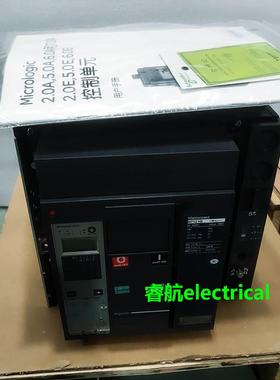 施耐德 NT12H2 NT10H2 NT16H2 NT08H2 NT06H2 3/D 询价议价$