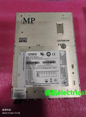 IMP1-4LE0-4LE0-4LE0-4LE0-1Q0-1K0-1Q0-00二手电源成色好议价$