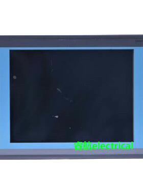 6AV7812-0BB21-1AB0 6AV7 812-0BB21-1AB0议价$