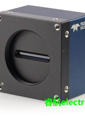 P4-CM-02K10D-00-R Dalsa line scan industrial camera议价$