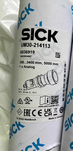 UM30-213111