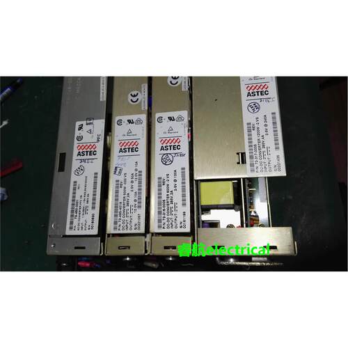 73-317-0005,73-450-0001议价$