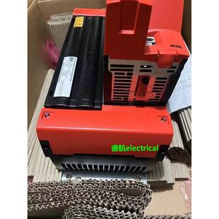 变频器MDX61B0300-503-4-00德国赛威SEE议价*