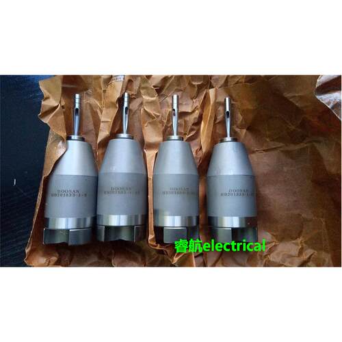 DOOSAN针阀S26MC/S35MC/S42MC/S35MEB/S40MES50ME-B/G50ME/S60MC
