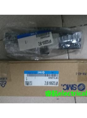 SMC VFS2500-5FZ VFR3200-1FZ VFR3200-5FZ议价*