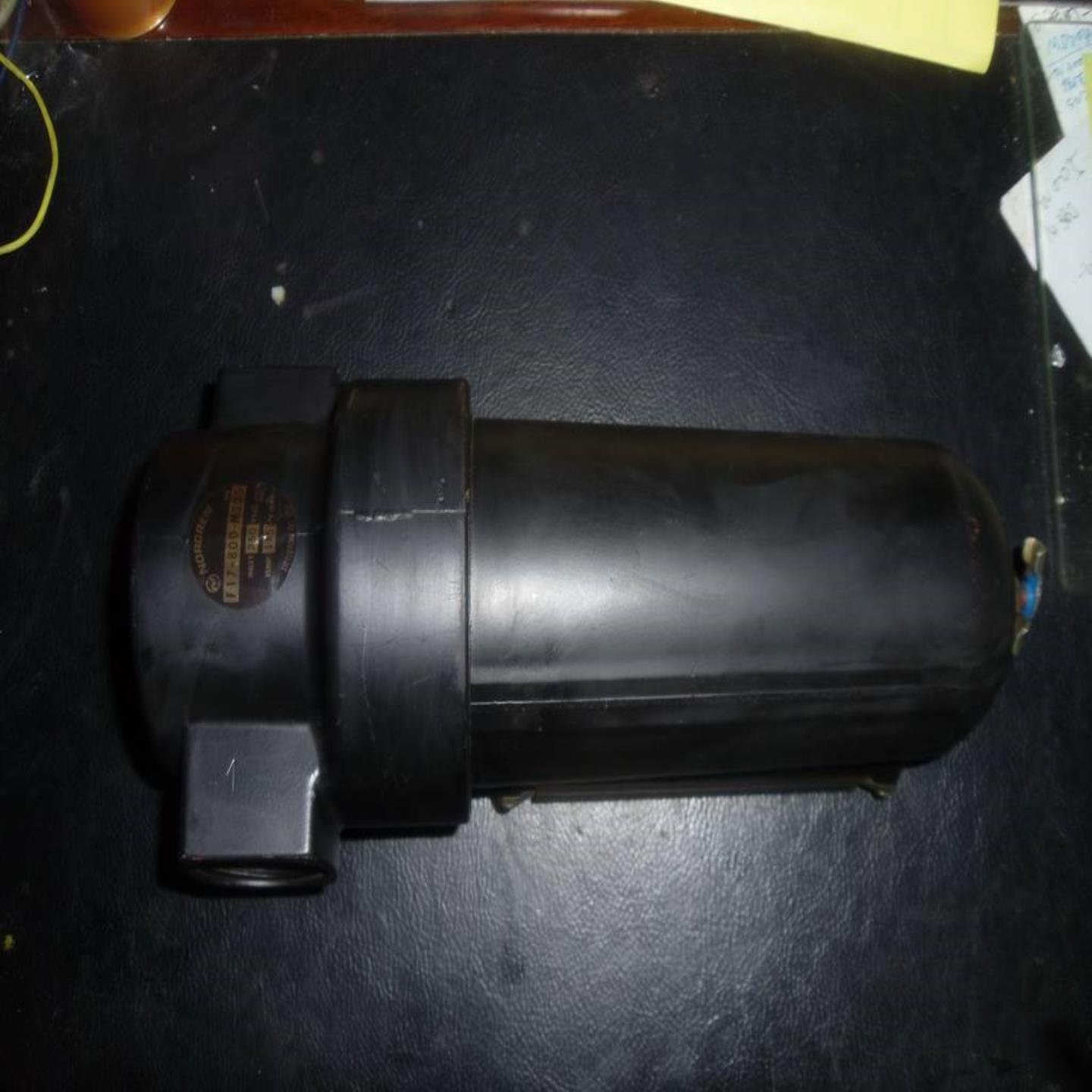 配件F17-800-M3DG过滤器 现货实物议价议价