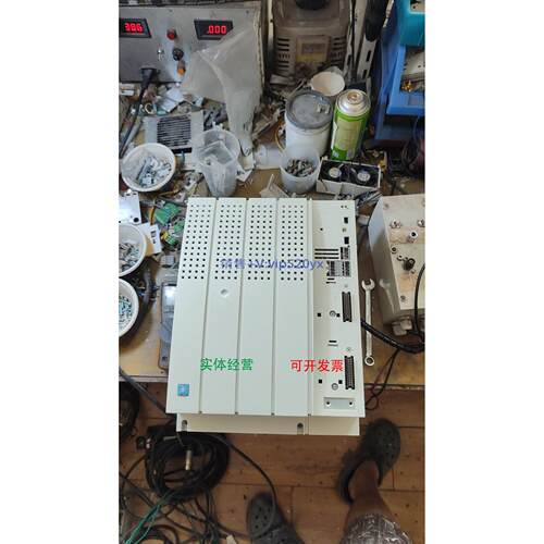 现货供应伦茨 LENZE E82EV303K4B241 包好 可测试 成色9新
