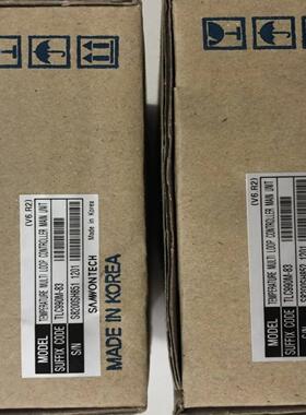 配件全新原装正品现货 SAMWONTECH 温度控制器 TLC990M-83 议价