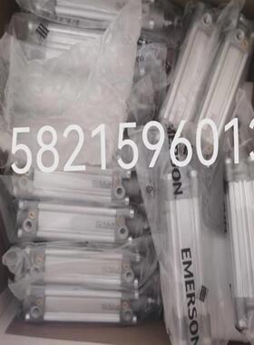 配件0822010531 0822010530  0822350003议价