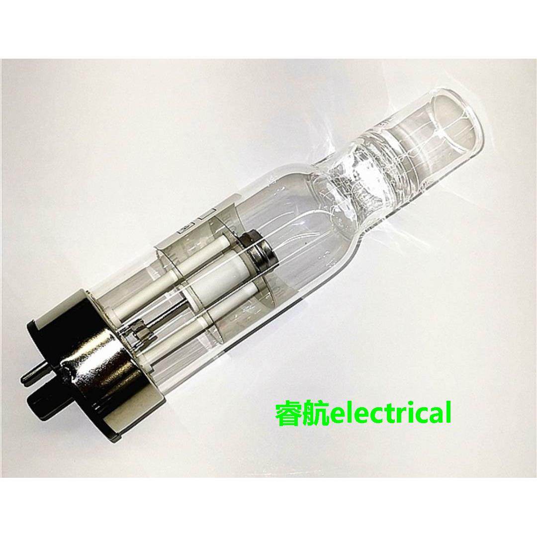 岛津LC-2010A 进样针 228-41024-93议价$