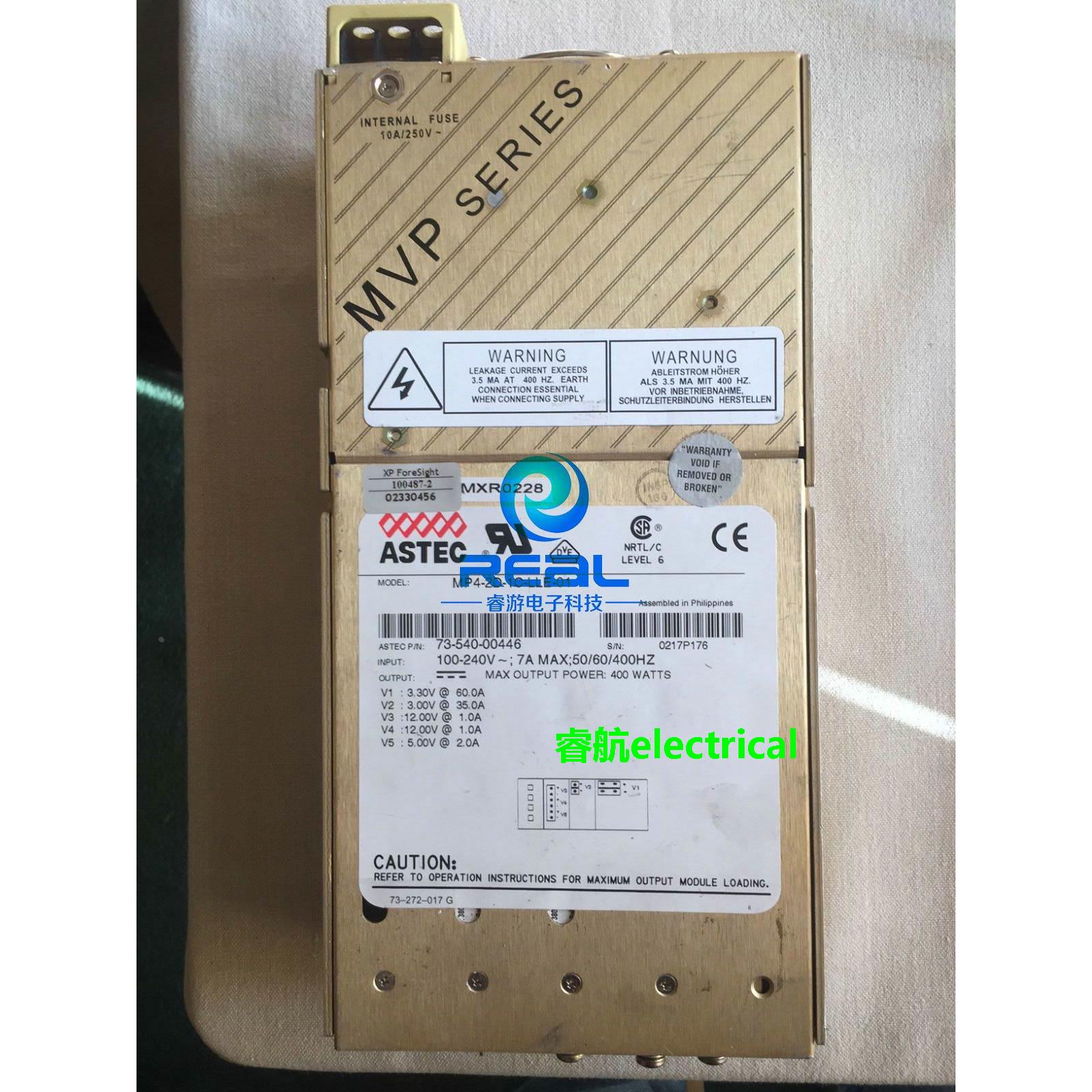 MP4-2Q-1E-4NN-0R MP4-2R-1E-4NN-0R电源出售议价议价$