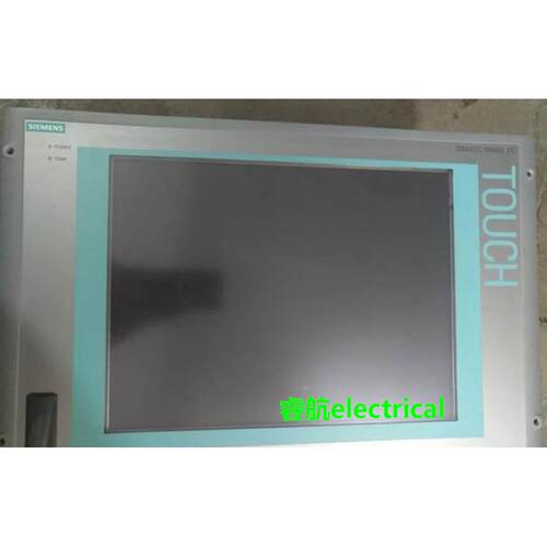 6AV7885-2AD10-1DC1 6AV7 885-2AD10-1DC1议价$