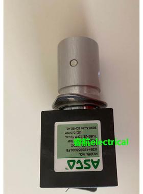 哈希COD排液阀，进样阀，YY0000005 议价议价$