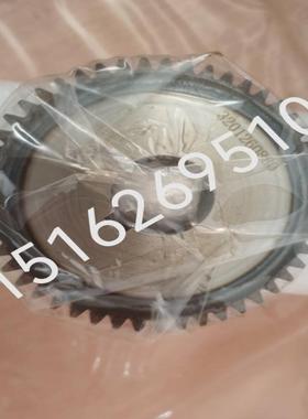 配件3201260270   3201260180   3201260880议价