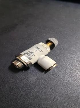 配件4011041101   TMCU气阀议价