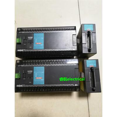 原装永宏PLC FBs-60MC FBs-24EX现货议价*