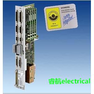 6FC5357-0BB35-0AA0 NCU 573.5 933MHZ 64MB议价$
