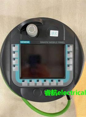 6AV6645-0BB01-0AX0 6AV6 645-0BB01-0AX0议价$