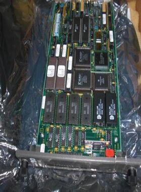 配件BAILEY MULTI-FUNCTION PROCESSOR IMMFP02议价