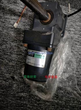 现货供应东方电机5RK40GN-C 5G180RH现货，，测试完好，实物图片