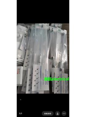 赛默飞戴安U3000液相Viper管6040.2365 0.18*450mm G议价$