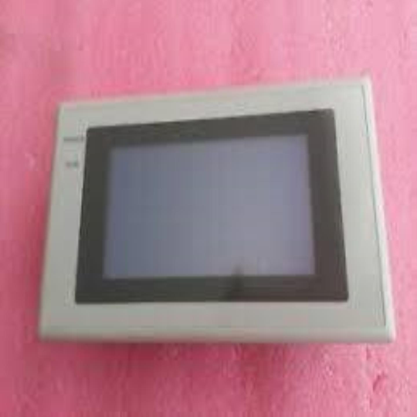 配件NT20S-ST121-ECV3议价